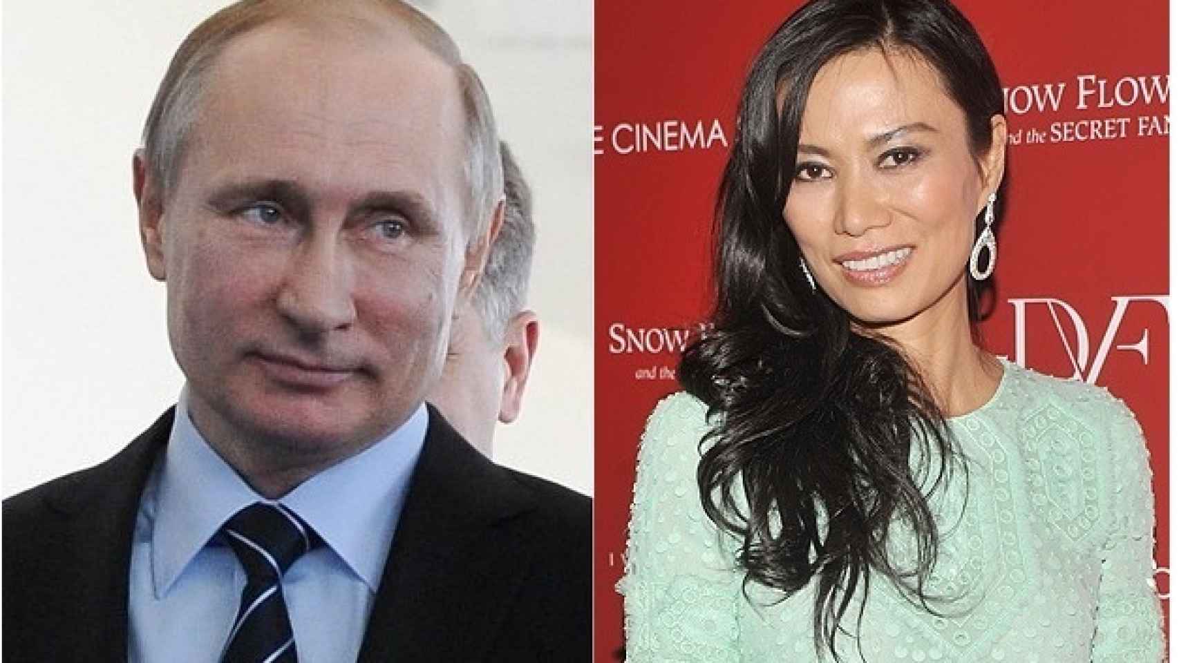 Wendi-Deng-Vladimir-Putin-juntos_114500208_3265128_1706x960.jpg