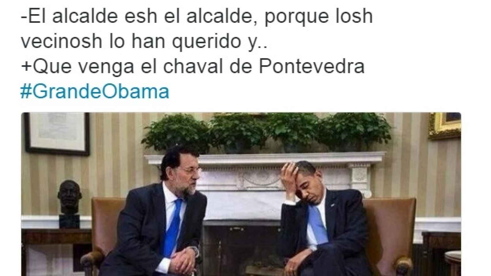 Barack_Obama-Estados_Unidos-Politica-Geopolitica-Espana-Social_138997679_9465648_1706x960.jpg