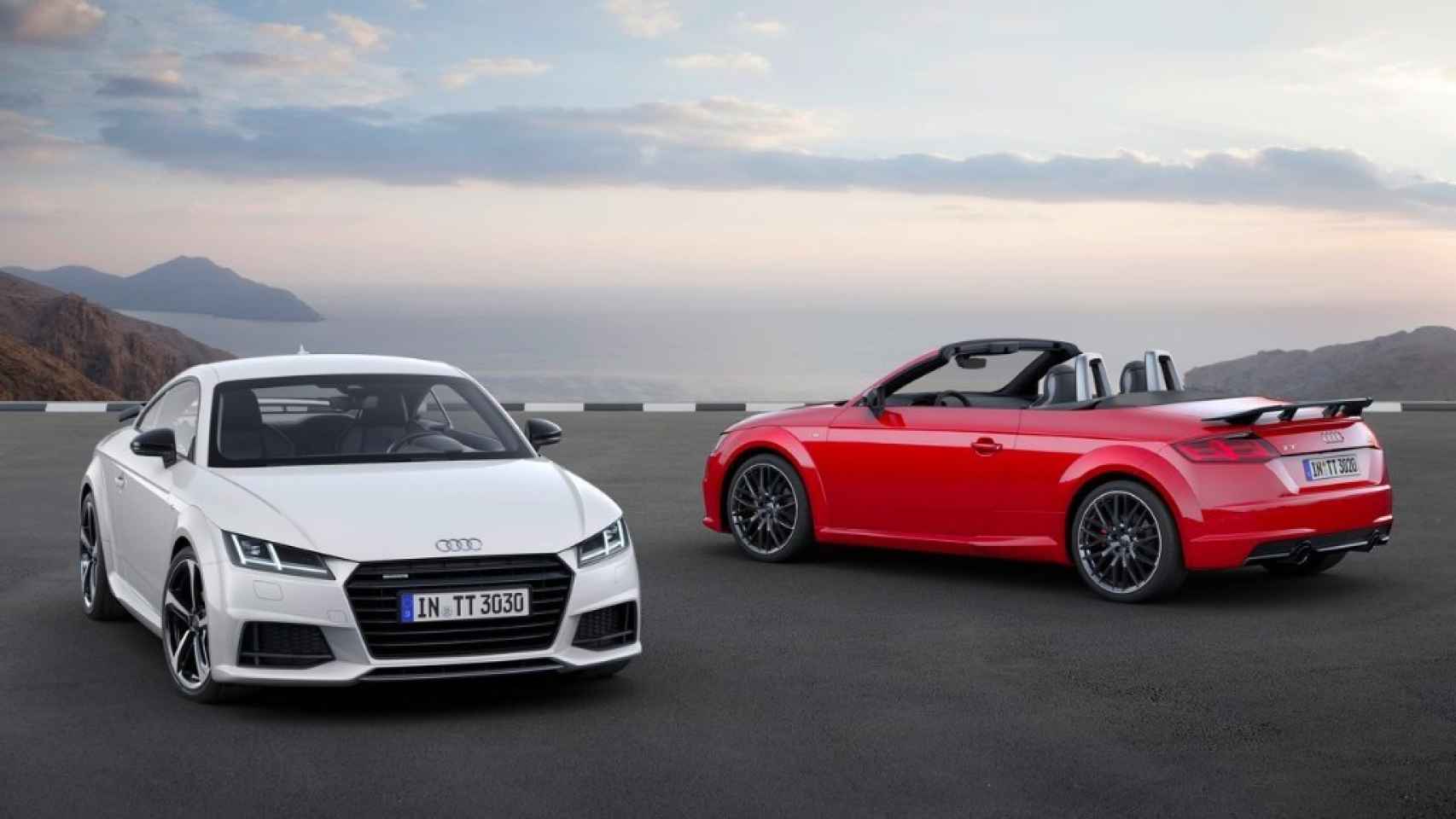Audi-Audi_TT-Audi_TT_Roadster-Audi_TTS-A