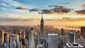 Nueva York, mejor ciudad inteligente del 2016 según la Smart City Expo
