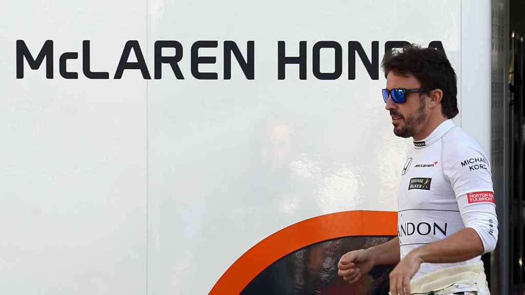 [Imagen: F1-Mundial_de_Formula_1-Fernando_Alonso-...24x576.jpg]