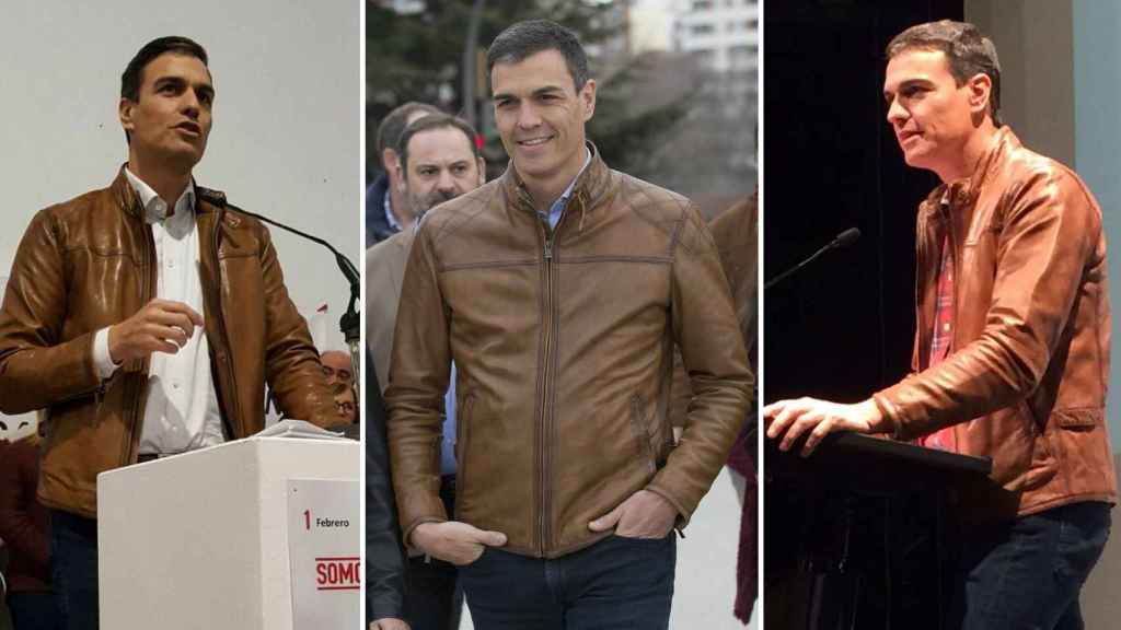 Pedro_Sanchez-Cazadoras-Felipe_Gonzalez-PSOE-Elecciones_primarias-Inditex-Corazon_197741504_30162197_1024x576.jpg