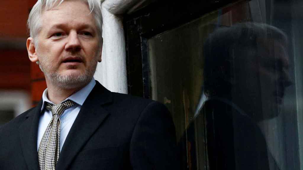 https://s3.eestatic.com/2017/04/13/mundo/america/eeuu/Espionaje-Wikileaks-CIA-Donald_Trump-Hillary_Clinton-Elecciones_EE-UU-_2016-Rusia-Julian_Assange-EEUU_208240733_32634595_1024x576.jpg