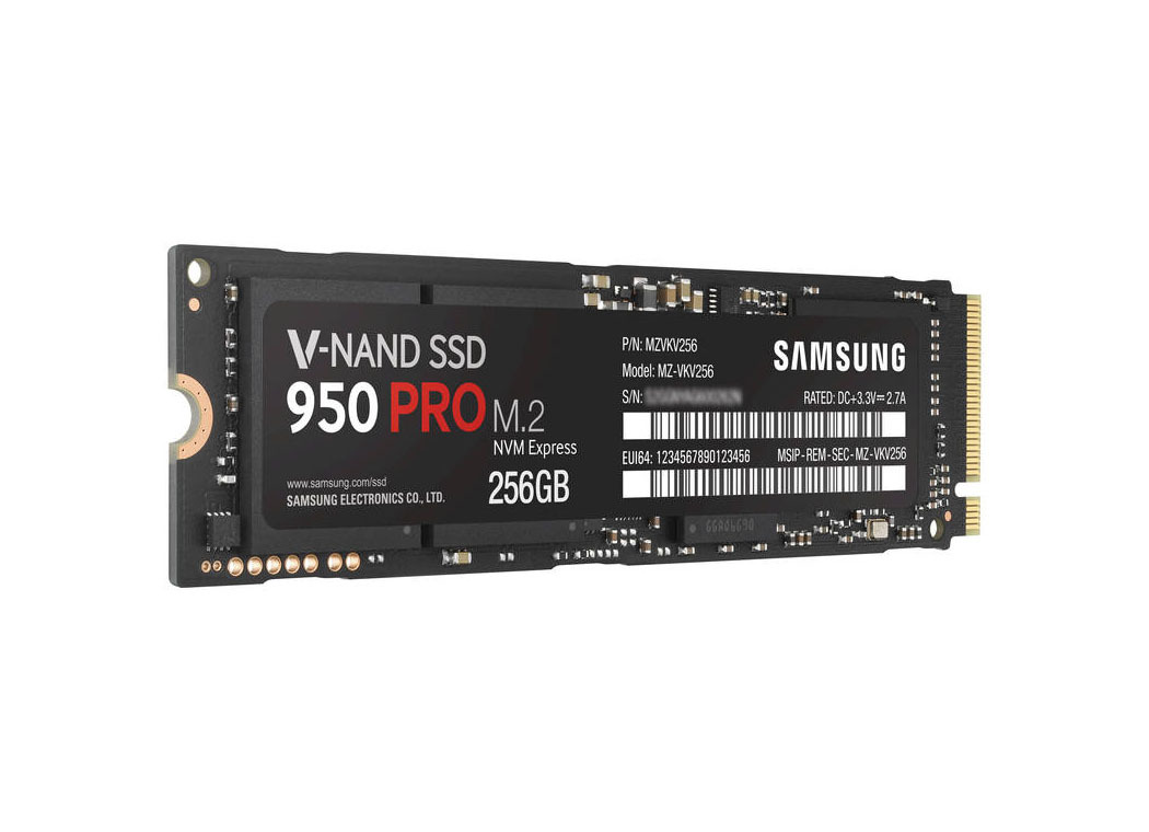 samsung-960-pro-ssd