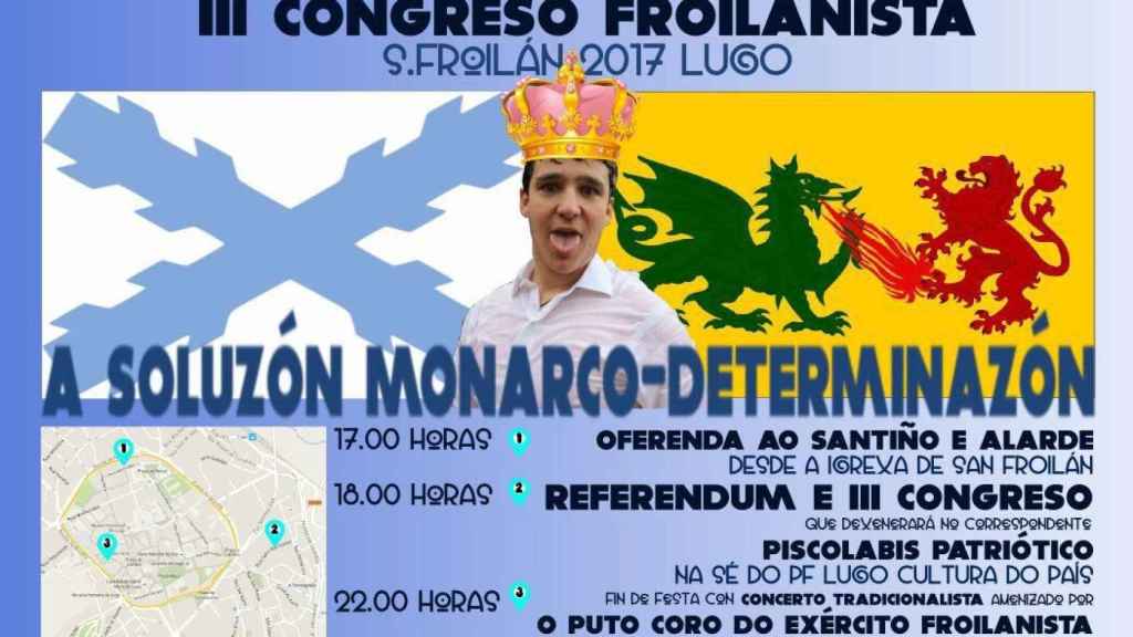 1-O-_Referendum_1_de_octubre-Cataluna-Galicia-Independentismo-Lugo_-Provincia-Felipe_Juan_Froilan_Marichalar_y_Borbon-Felipe_VI-Monarquia-Espana_248738845_47688389_1024x576.jpg
