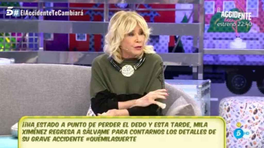 Mila_Ximenez-Programas_de_television-Urgencias-Famosos_265735339_55800114_1024x576.jpg