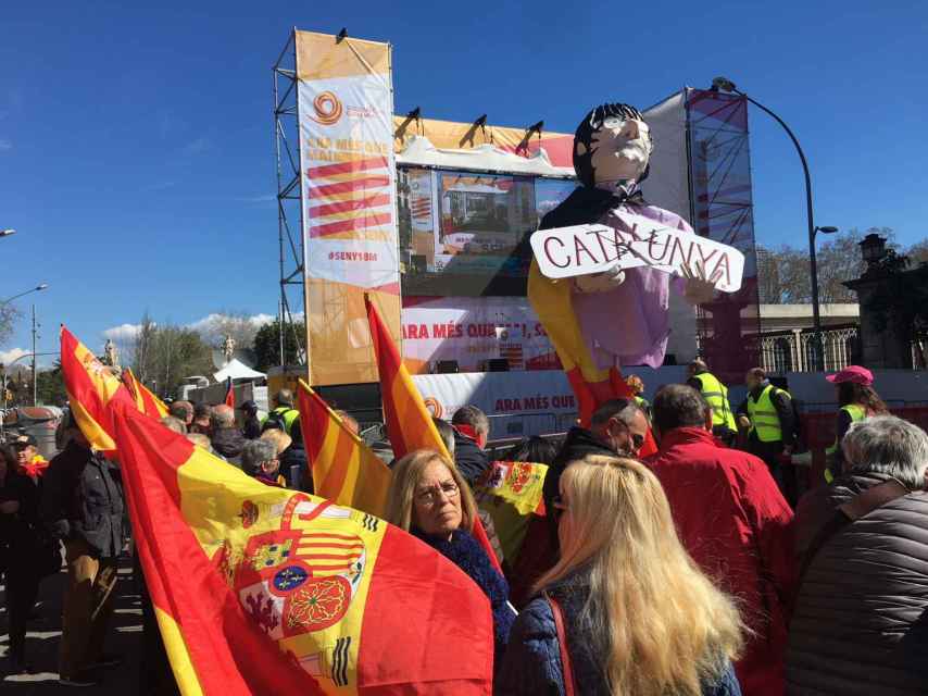Societat Civil prepara otra “gran manifestación” en Barcelona para el 18-M - Página 2 Proceso_soberanista-Cataluna-Societat_Civil_Catalana-Independentismo-Tabarnia-Politica_292982488_70443916_854x640