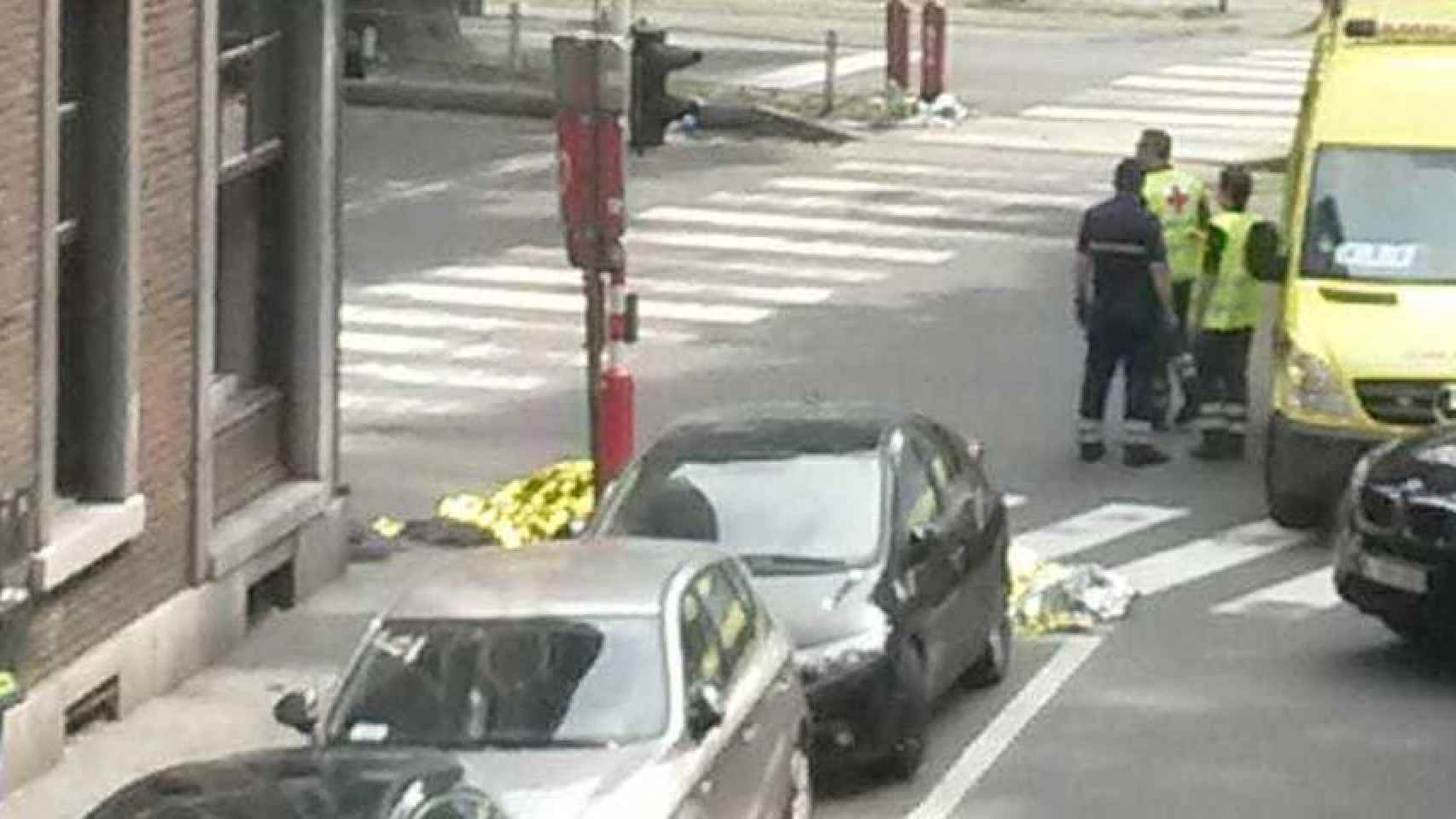 Belgica-Investigacion_policial-Terrorismo_islamista-Europa_310979987_79755030_1706x960.jpg
