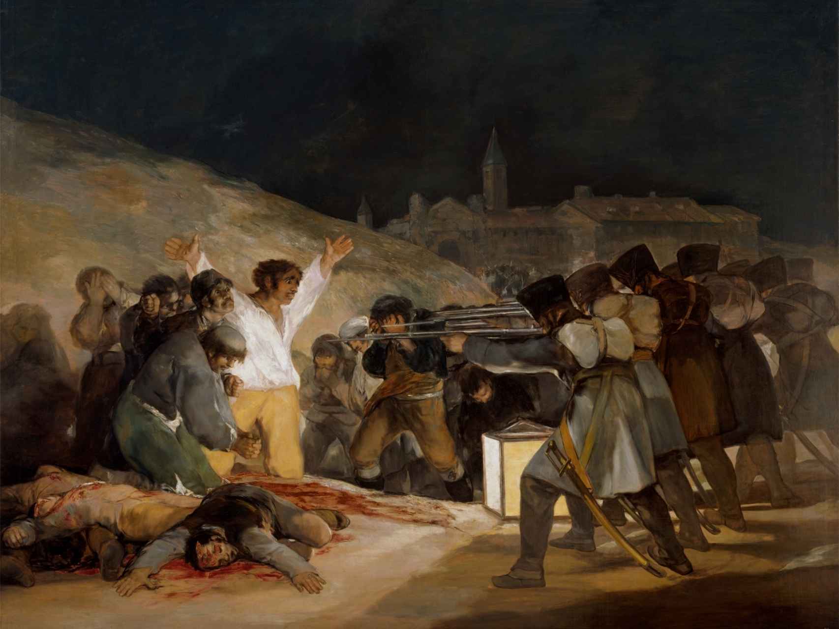 Museo_del_Prado-Obras_de_arte-Arte-Pintura-Francisco_de_Goya-Diego_Velazquez-Arte_354976381_106793047_1706x1280.jpg
