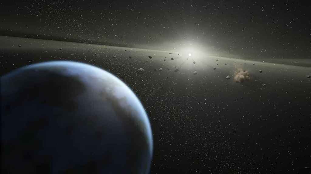 Astronomia-Asteroides-Espacio-Apocalipsis-Investigacion_374224271_114068369_1024x576.jpg