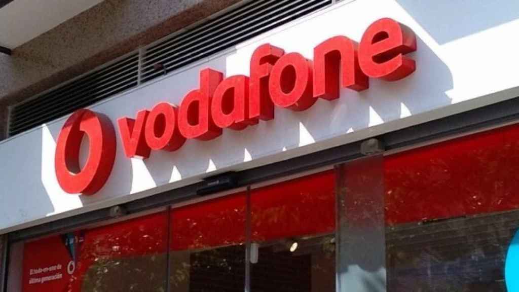 Vodafone dejará de 'regalar' su televisión y mete presión ...