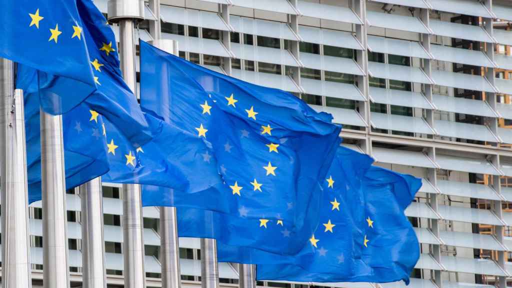 Bruselas da el primer paso para establecer un salario mínimo europeo