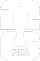 Logo del Mundial 2026